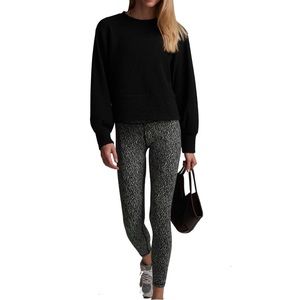 NWT Varley Maybrook Top